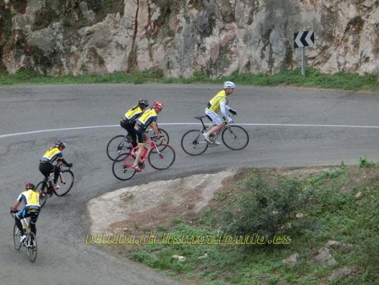Campus Chozas 2014_2