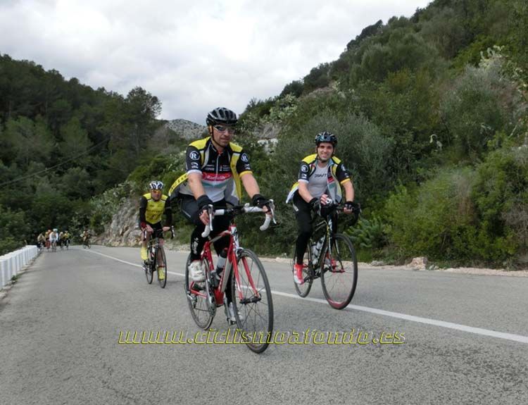 Campus Chozas 2014_2