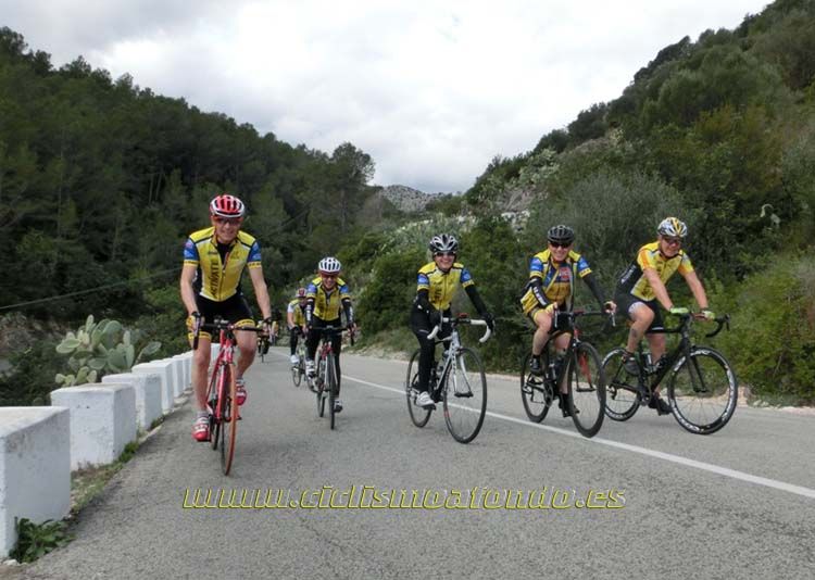 Campus Chozas 2014_2