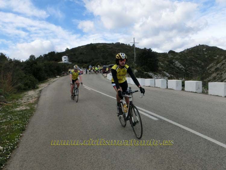 Campus Chozas 2014_2