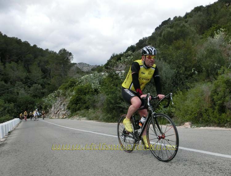 Campus Chozas 2014_2