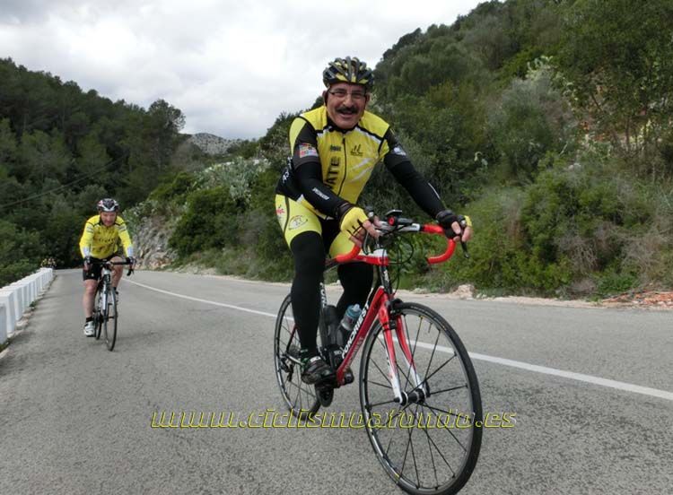 Campus Chozas 2014_2