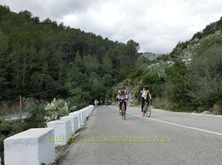 Campus Chozas 2014_2