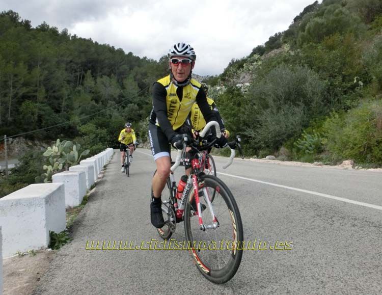 Campus Chozas 2014_2