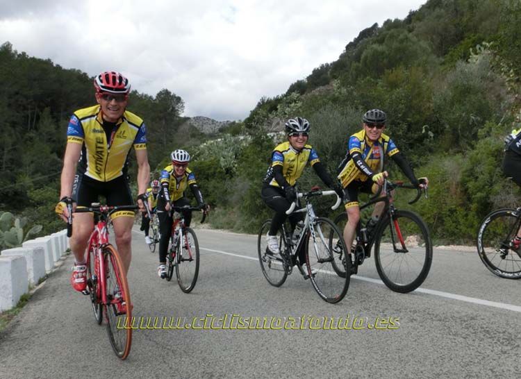 Campus Chozas 2014_2