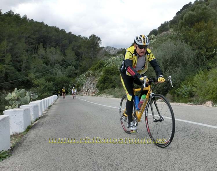 Campus Chozas 2014_2