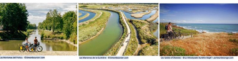 vendee velo tour 7 1200x690