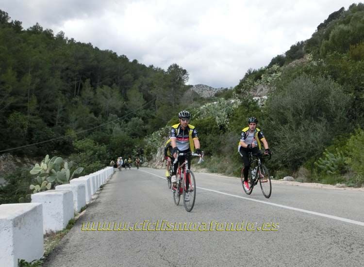 Campus Chozas 2014_2