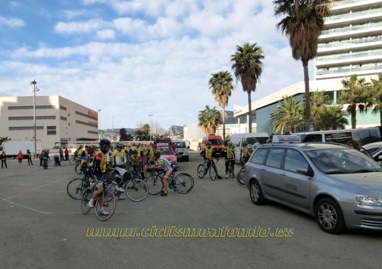 Campus Chozas 2014_2