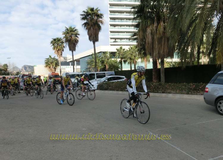 Campus Chozas 2014_2