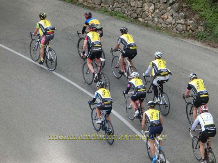 Campus Chozas 2014_2