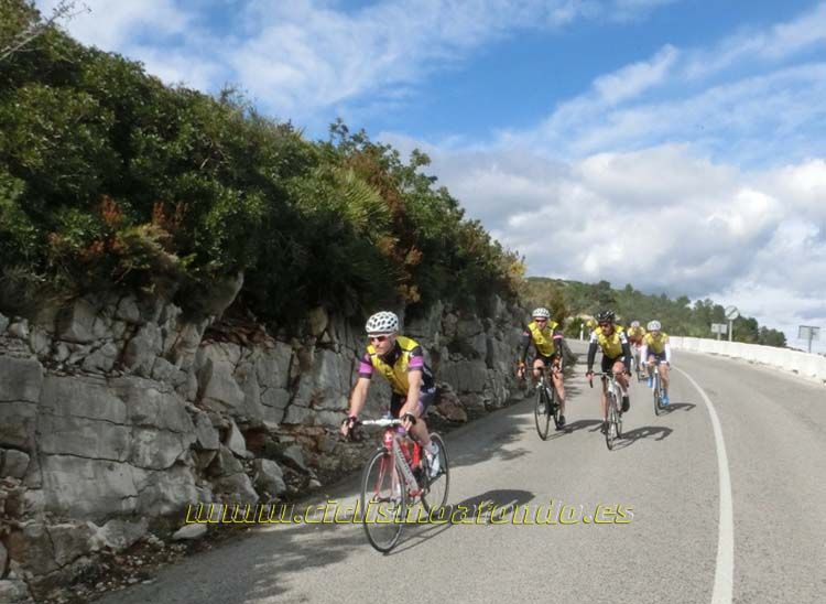 Campus Chozas 2014_2