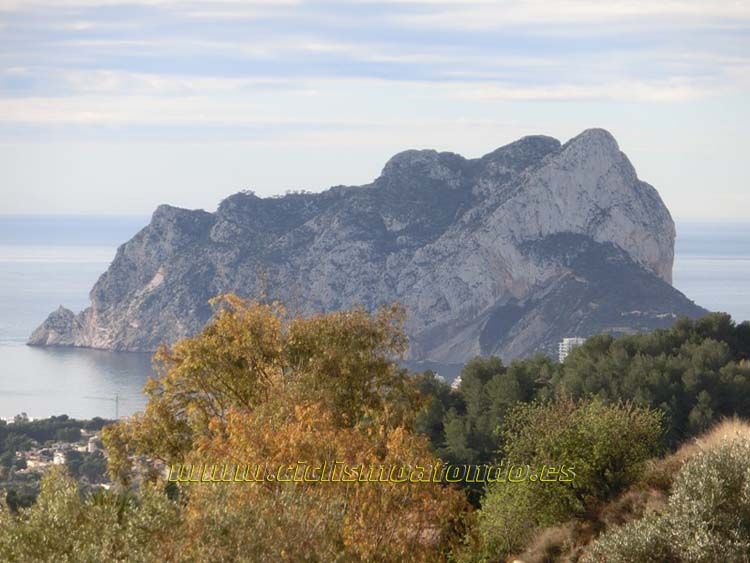 Campus Chozas 2014_2