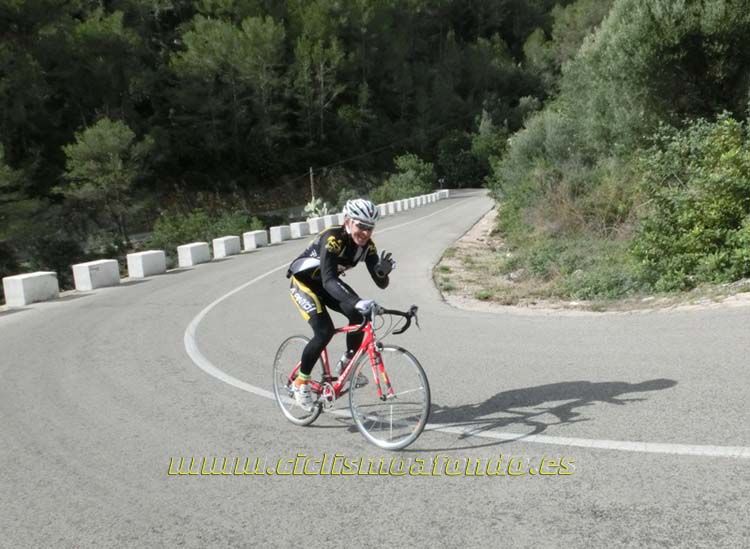 Campus Chozas 2014_2