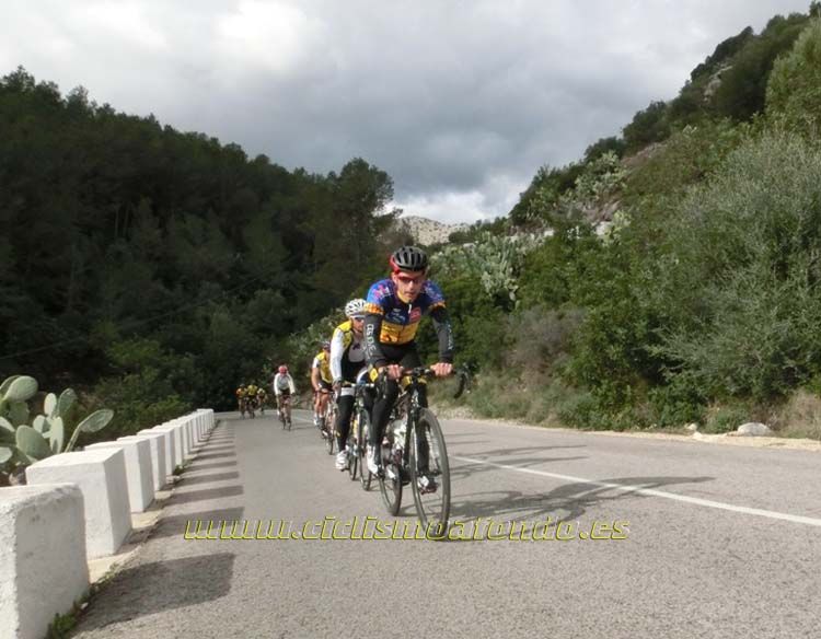 Campus Chozas 2014_2
