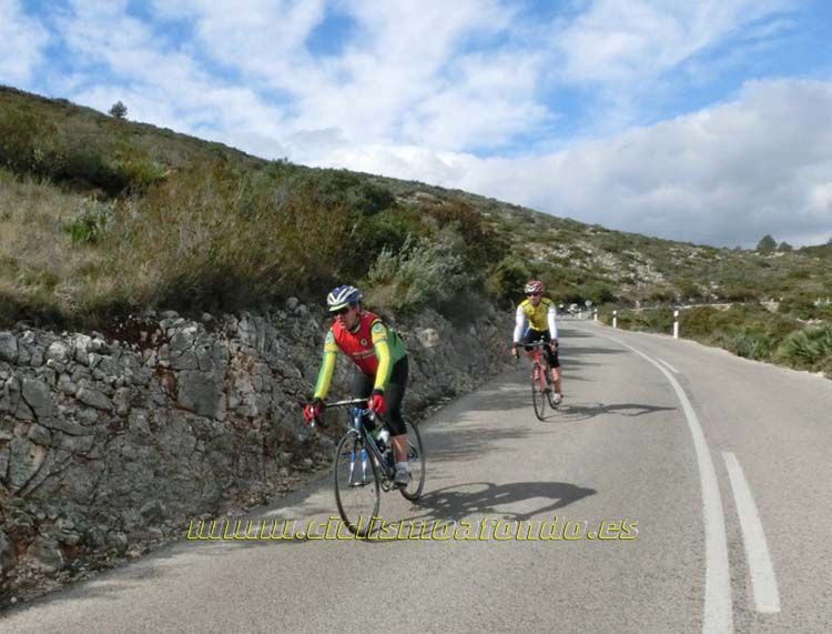 Campus Chozas 2014_2