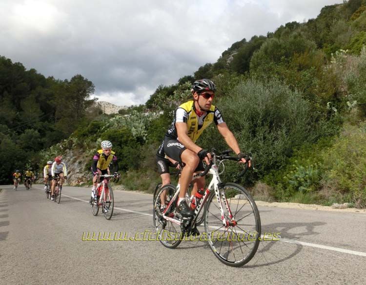 Campus Chozas 2014_2
