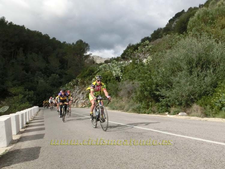 Campus Chozas 2014_2