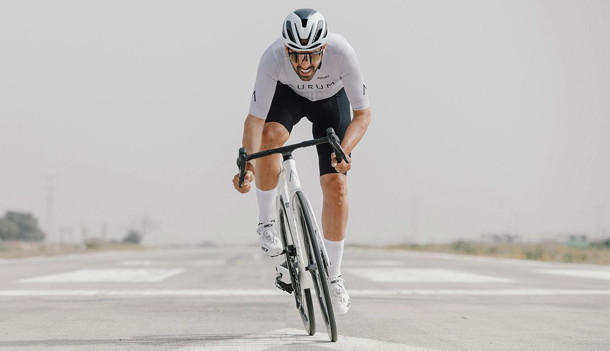 Contador 2 Contador 2