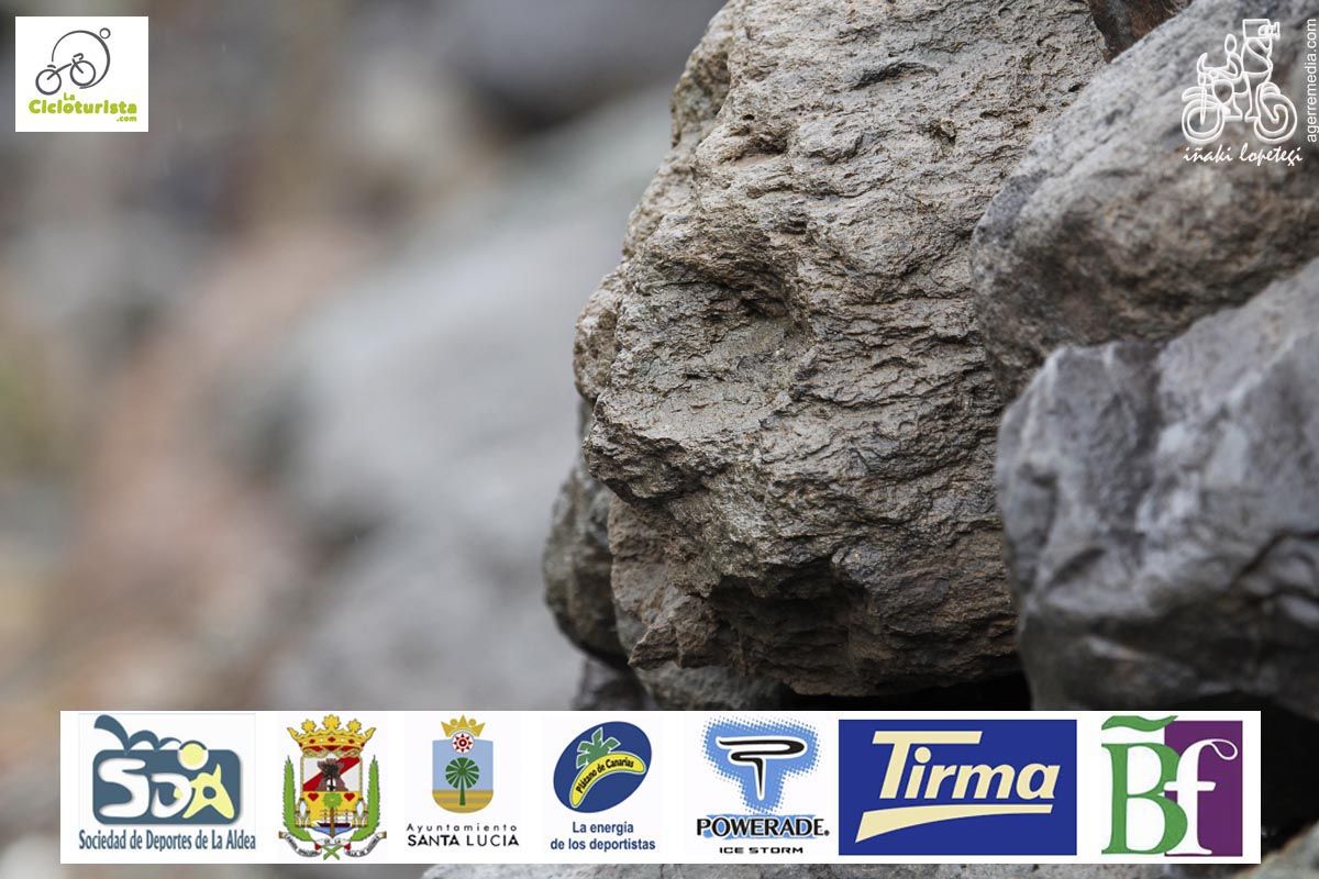 Cicloturista Gran Canaria_etapa2