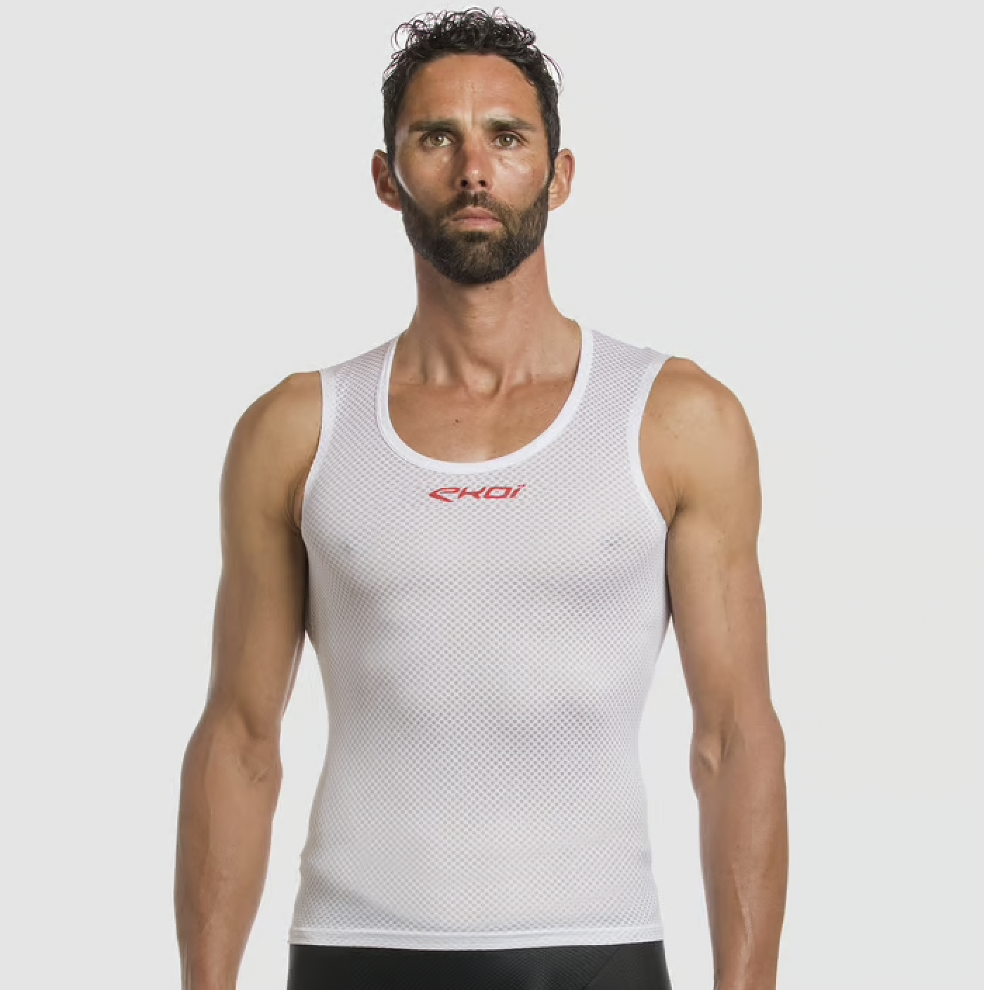 Camiseta interior EXTRAFIL EKOI ULTRA LIGHT Camiseta interior EXTRAFIL EKOI ULTRA LIGHT