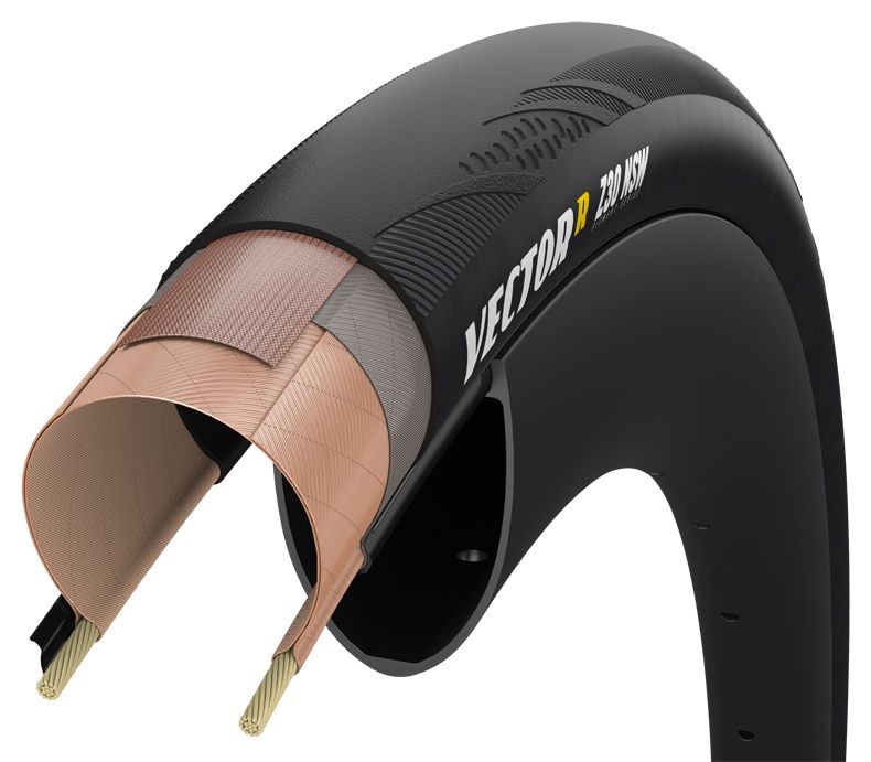 VectorR Z30 NSW VectorR Z30 NSW