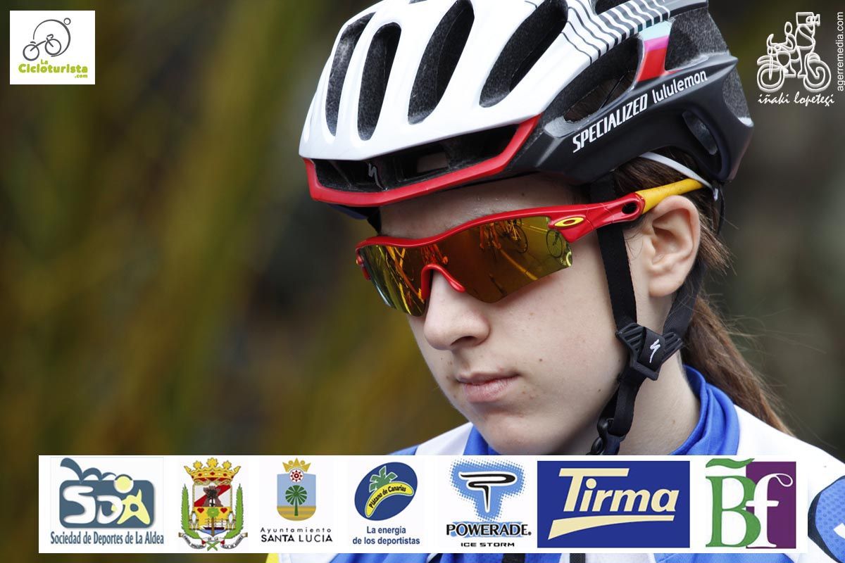 Cicloturista Gran Canaria_etapa2