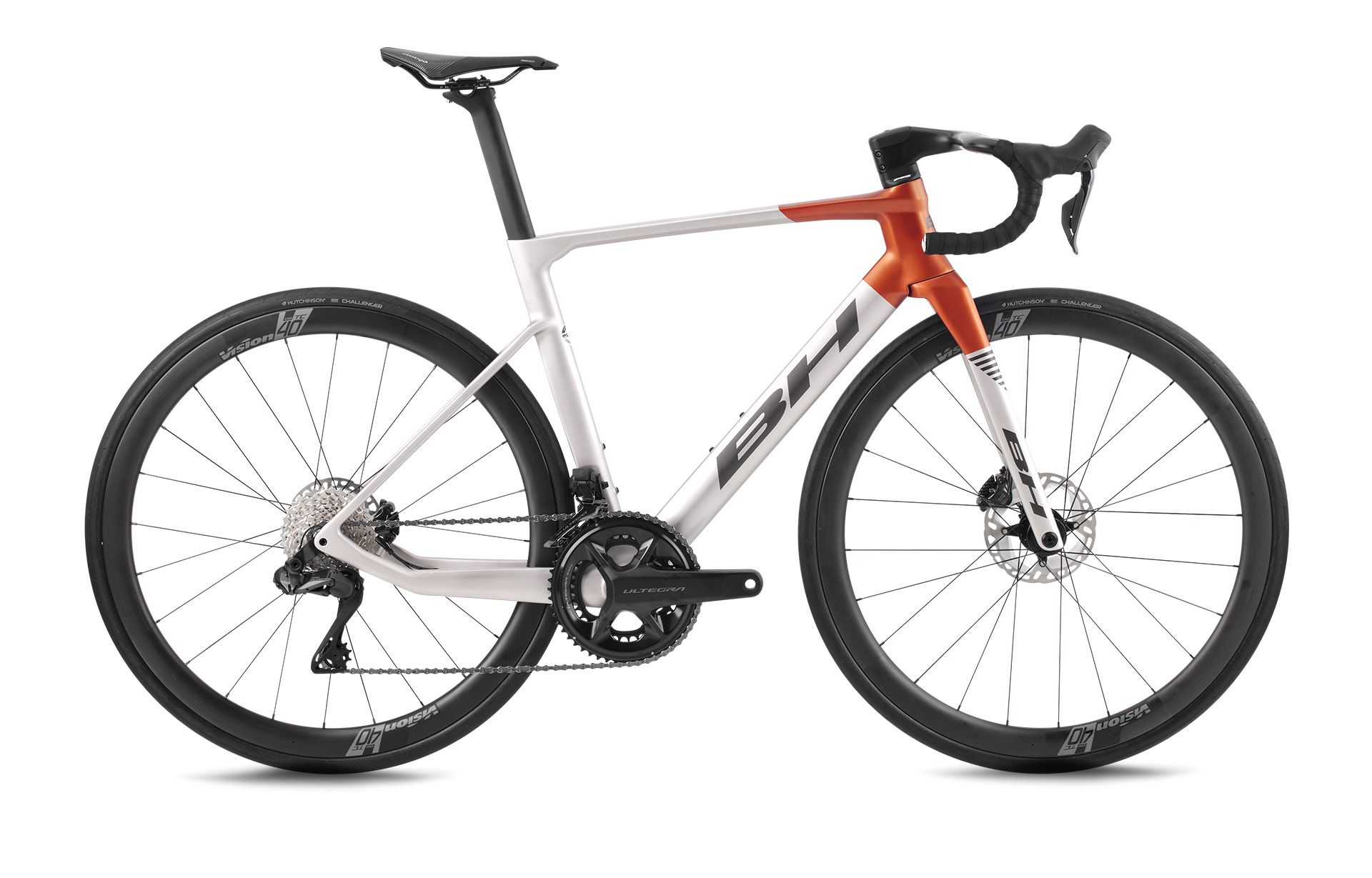Nueva BH RS1 (7) Nueva BH RS1 (7)