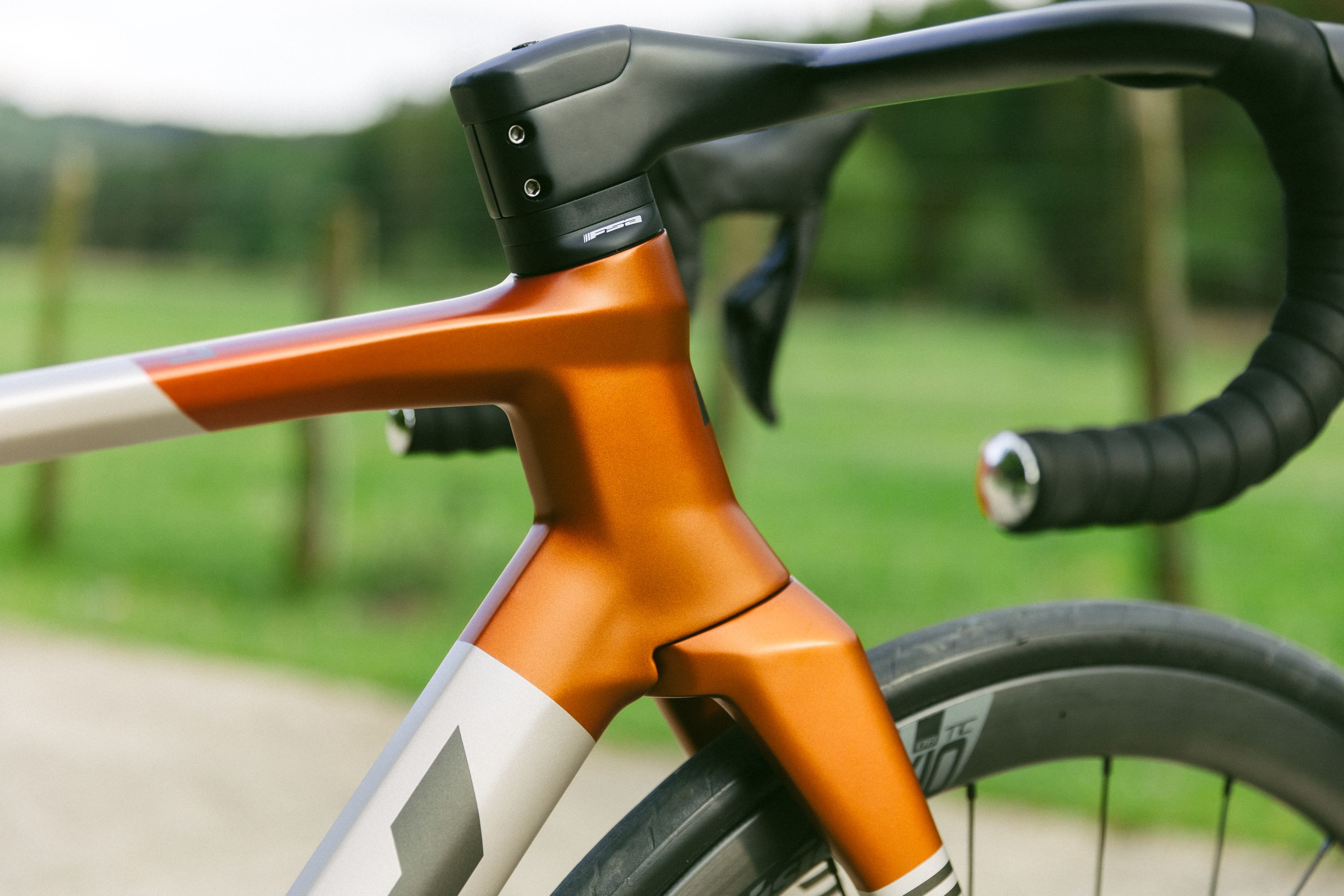 Nueva BH RS1 (16) Nueva BH RS1 (16)