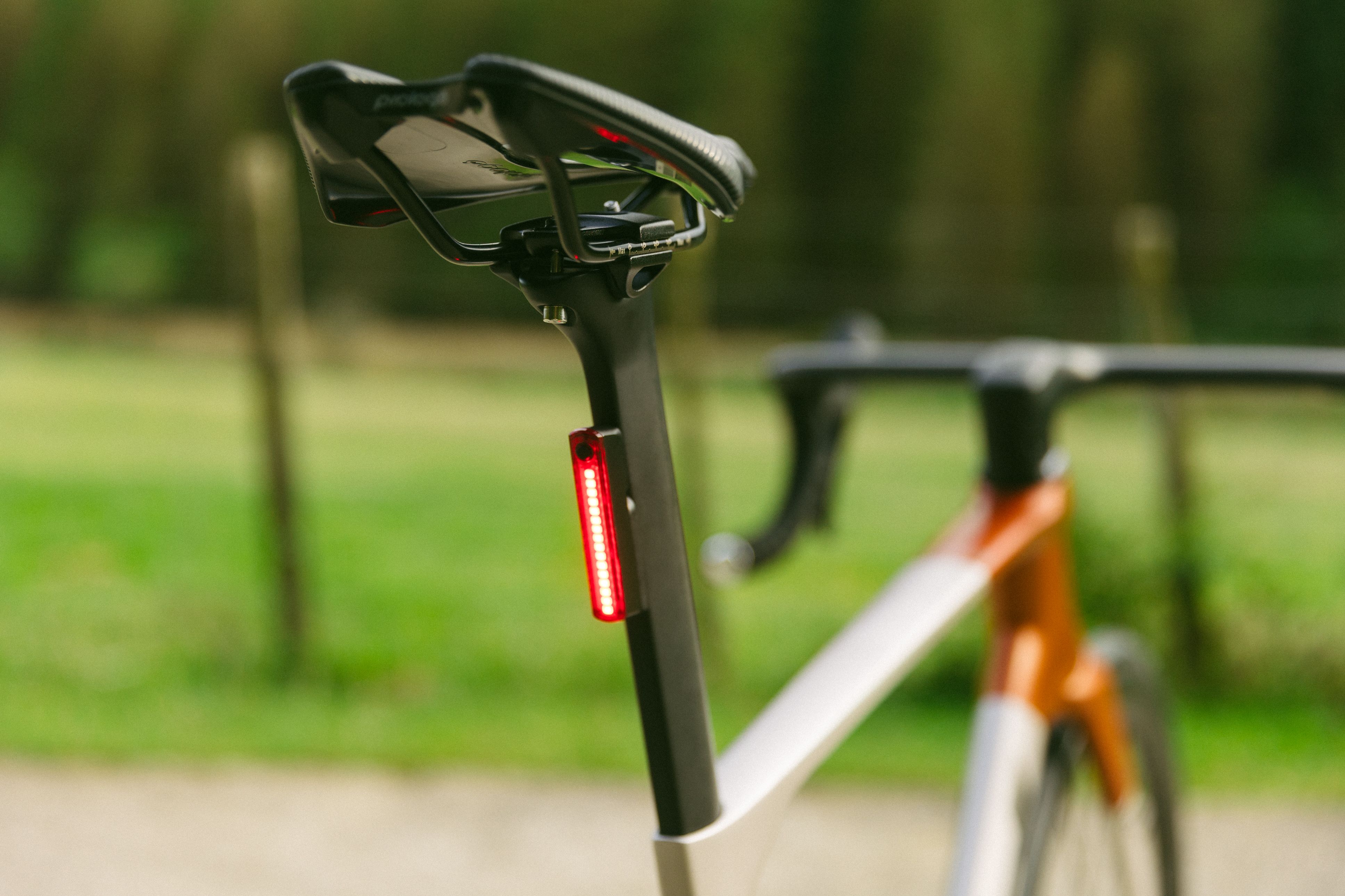 Nueva BH RS1 (17) Nueva BH RS1 (17)