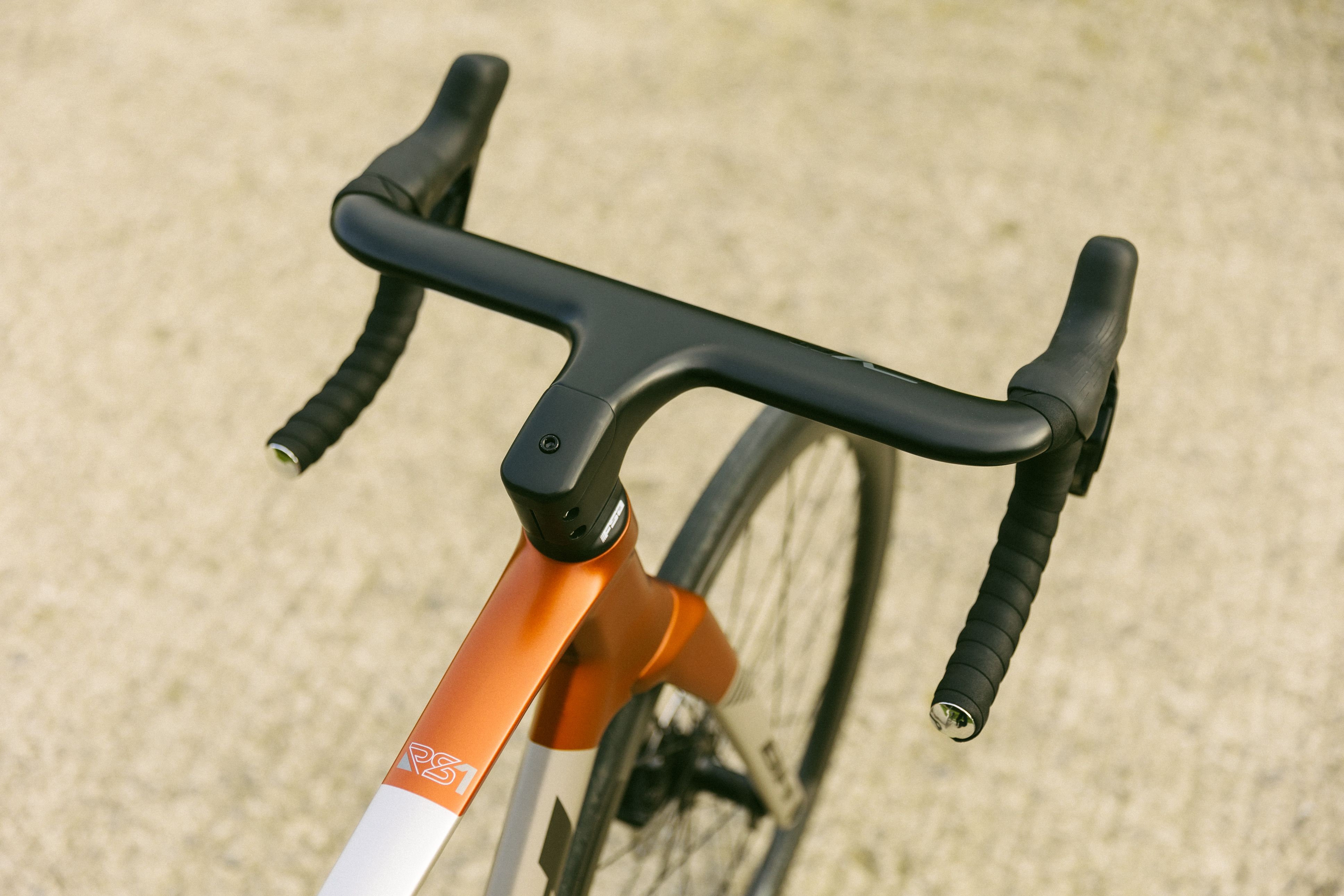 Nueva BH RS1 (15) Nueva BH RS1 (15)