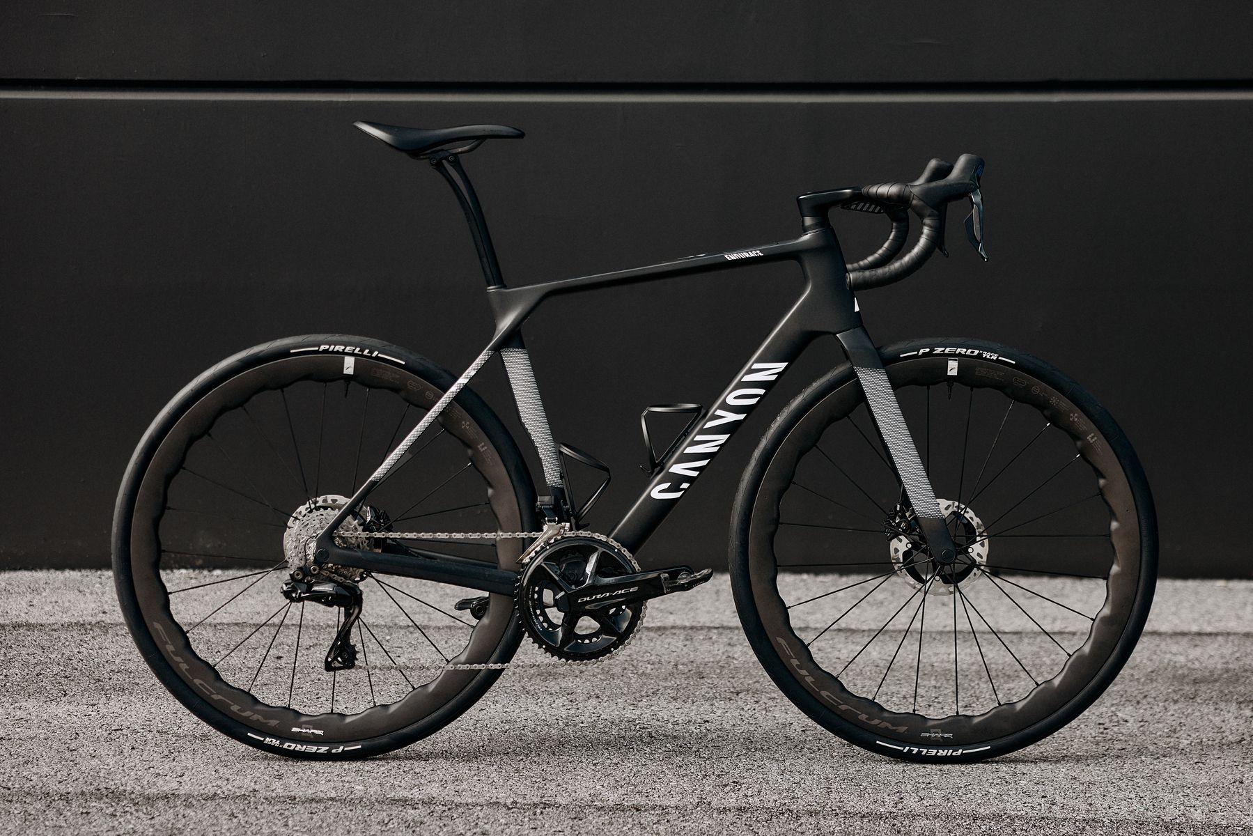Fulcrum Sharq (13)