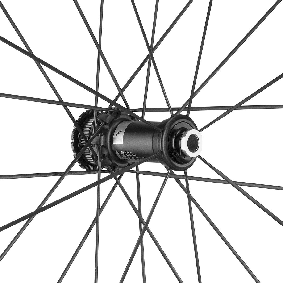 Fulcrum Sharq (19)