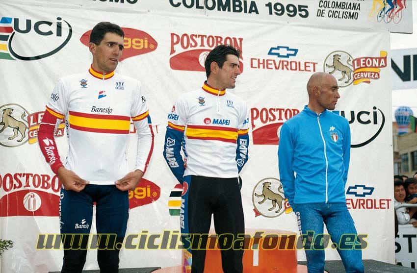 Mundial en linea 1995_2