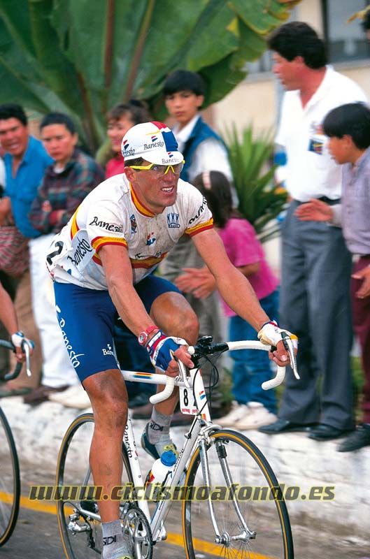 Mundial en línea 1995_1