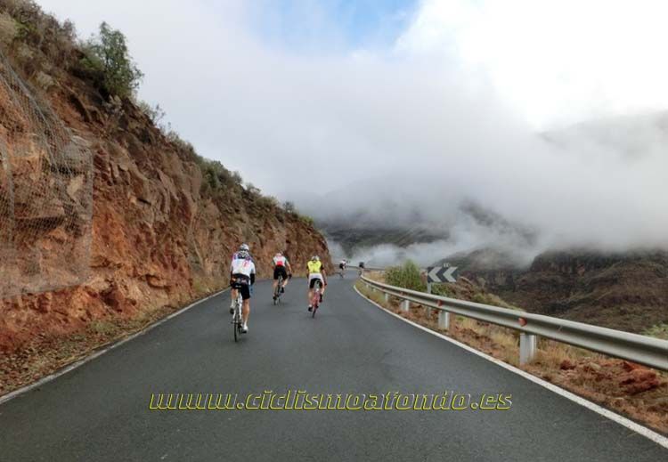 La Cicloturista_Etapa2