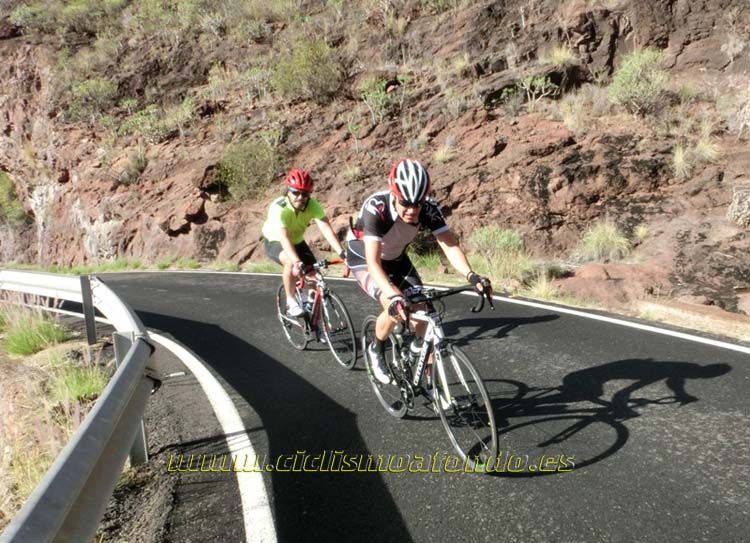 La Cicloturista_Etapa2