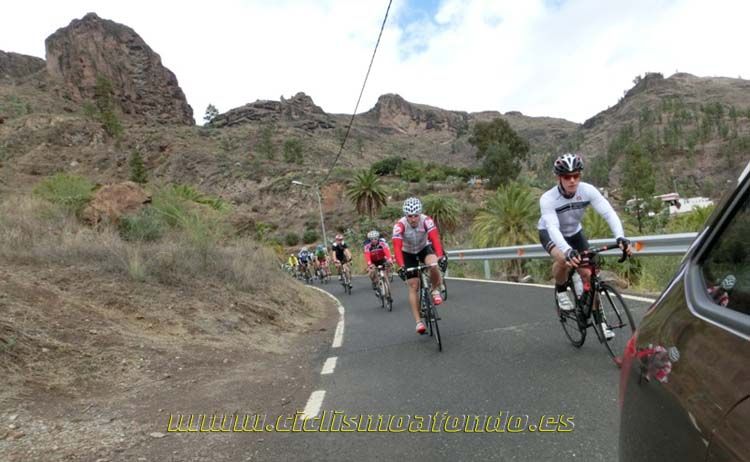 La Cicloturista_Etapa2