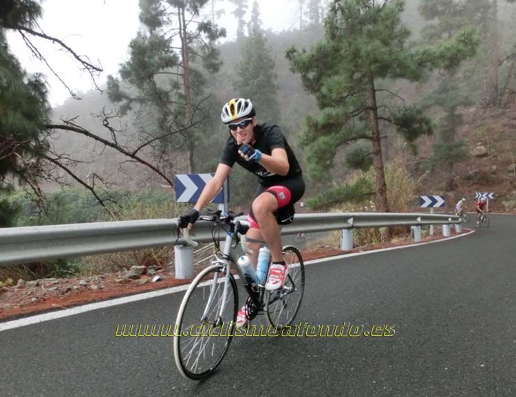 La Cicloturista_Etapa2