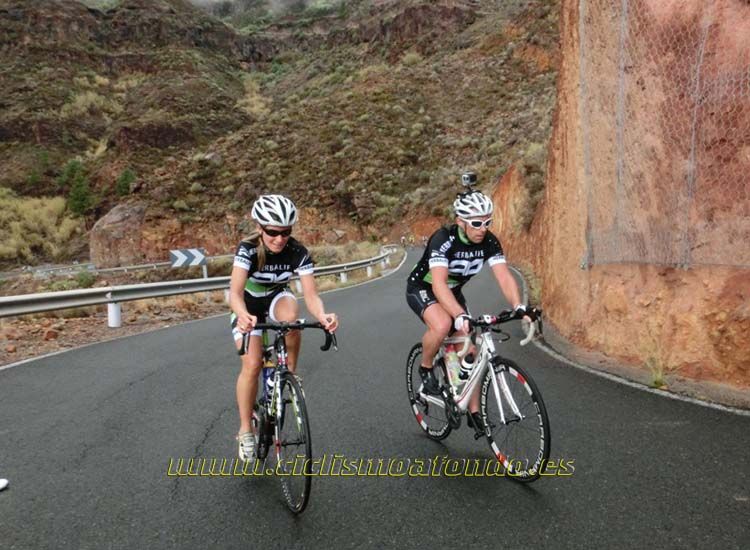 La Cicloturista_Etapa2