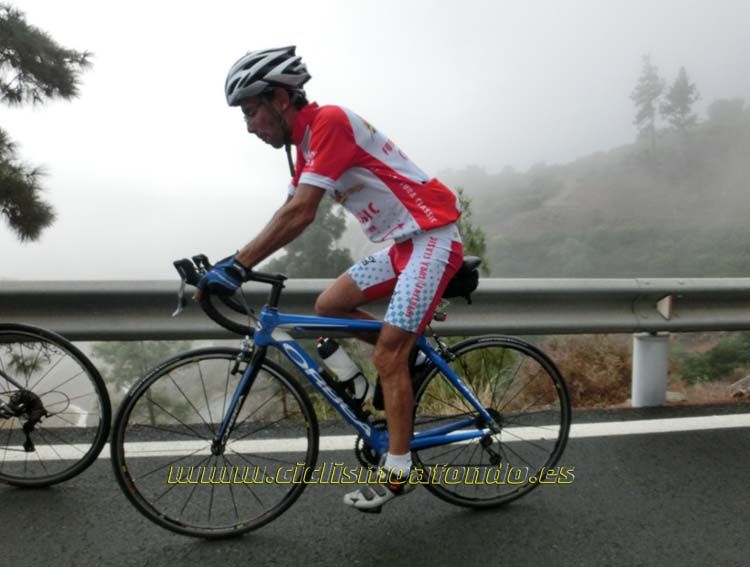 La Cicloturista_Etapa2