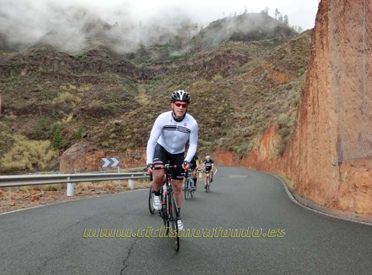 La Cicloturista_Etapa2