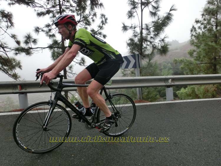 La Cicloturista_Etapa2