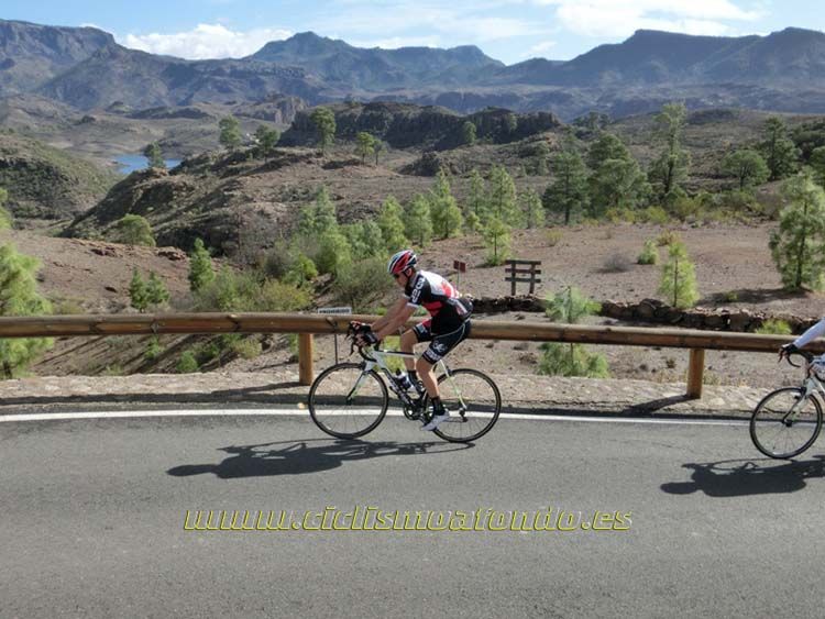 La Cicloturista_Etapa2