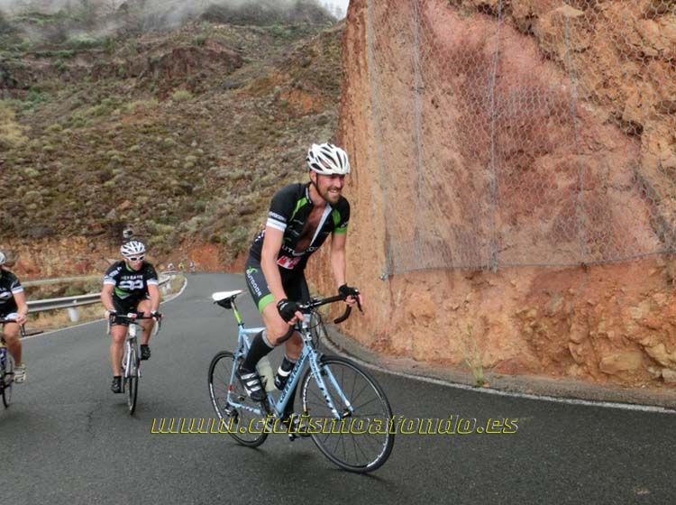 La Cicloturista_Etapa2