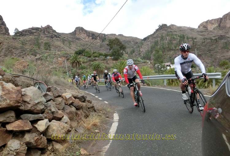 La Cicloturista_Etapa2