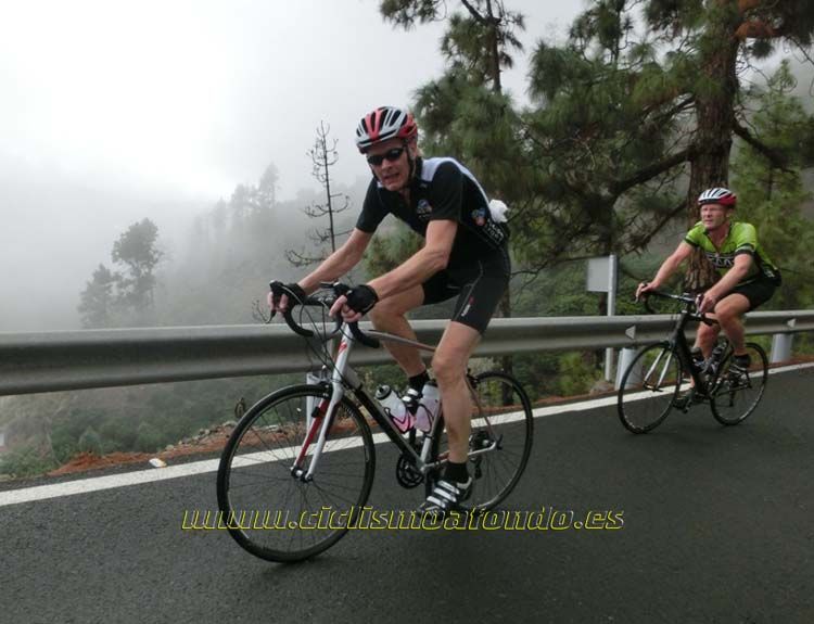 La Cicloturista_Etapa2