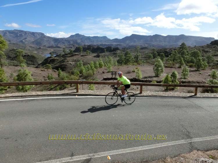 La Cicloturista_Etapa2