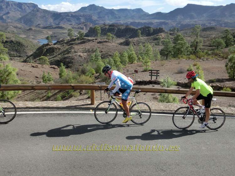 La Cicloturista_Etapa2