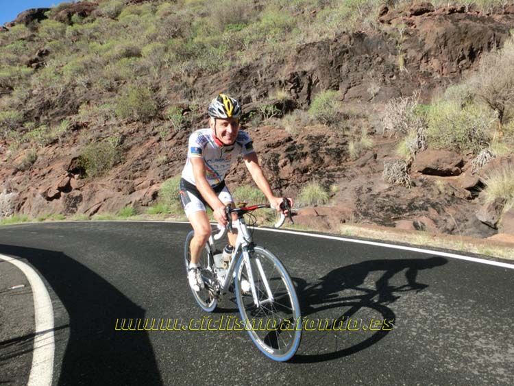La Cicloturista_Etapa2